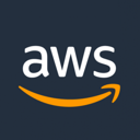 Amazon Web Services