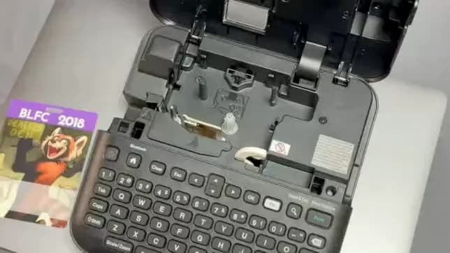 Brother Printer Print timing