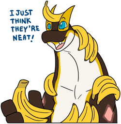 bananas-i-think-they-are-neat