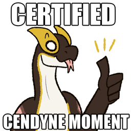 certified