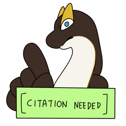 citation-needed