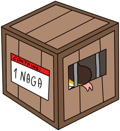 crate-contains-one-naga