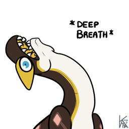 deep-breath