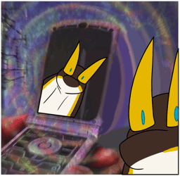 flip-phone-vibes