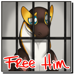 free-him