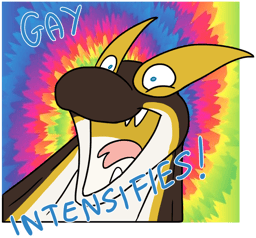 gay-intensifies