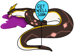 get-well-soon