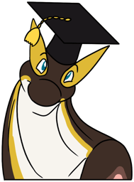 graduate