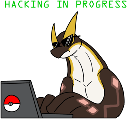 hacking-in-progress2