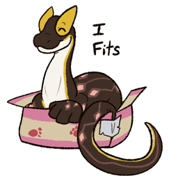 if-i-fits-i-sits