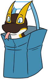 in-a-tote-bag
