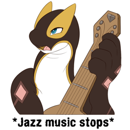 jazz-music-stops