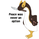 peace-was-never-an-option