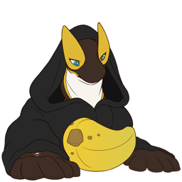 pondering