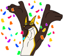 sarcastic-confetti