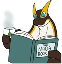 the-naga-book