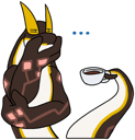 thinking-coffee