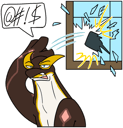 throw-phone-window