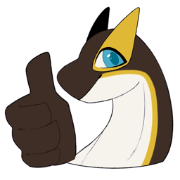 thumbs-up3