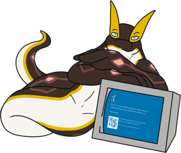 windows-crash-pose