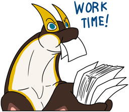 work-time-monch-paper