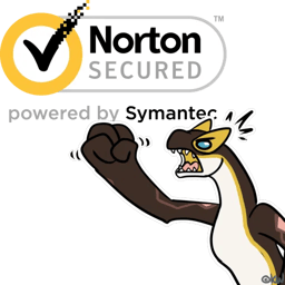 yelling-at-norton