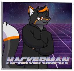 hackerman2