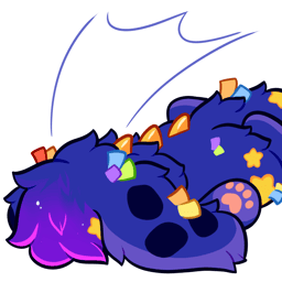 flop