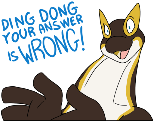 ding-dong-your-answer-is-wrong