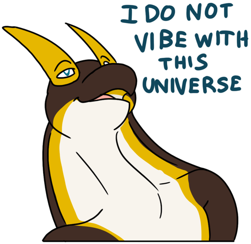 i-do-not-vibe-with-this-universe-1